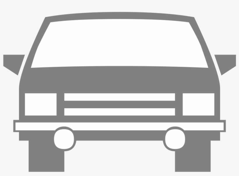 Open, transparent png