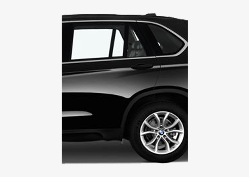 Passenger Window, transparent png