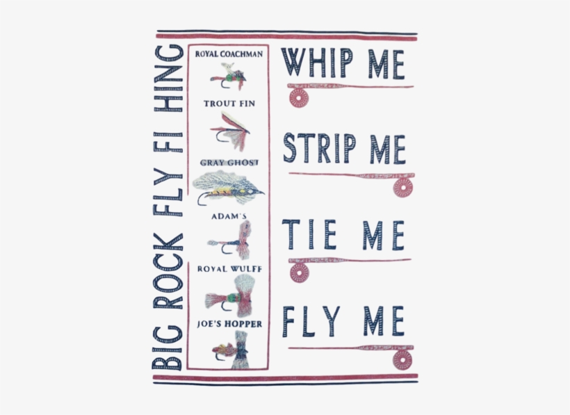 Classic Rock Whip Me Strip Me Tie Me Fly Me Big Rock, transparent png