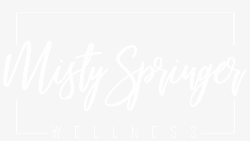 Email - Misty@mistyspringer - Com, transparent png