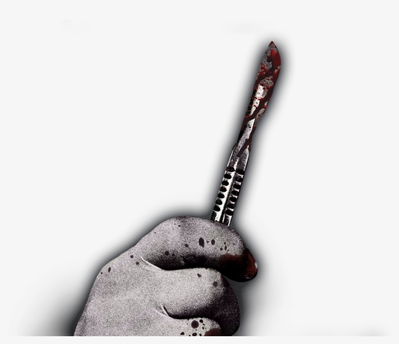 Home, transparent png