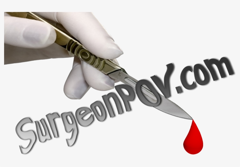 Surgeon Pov, transparent png