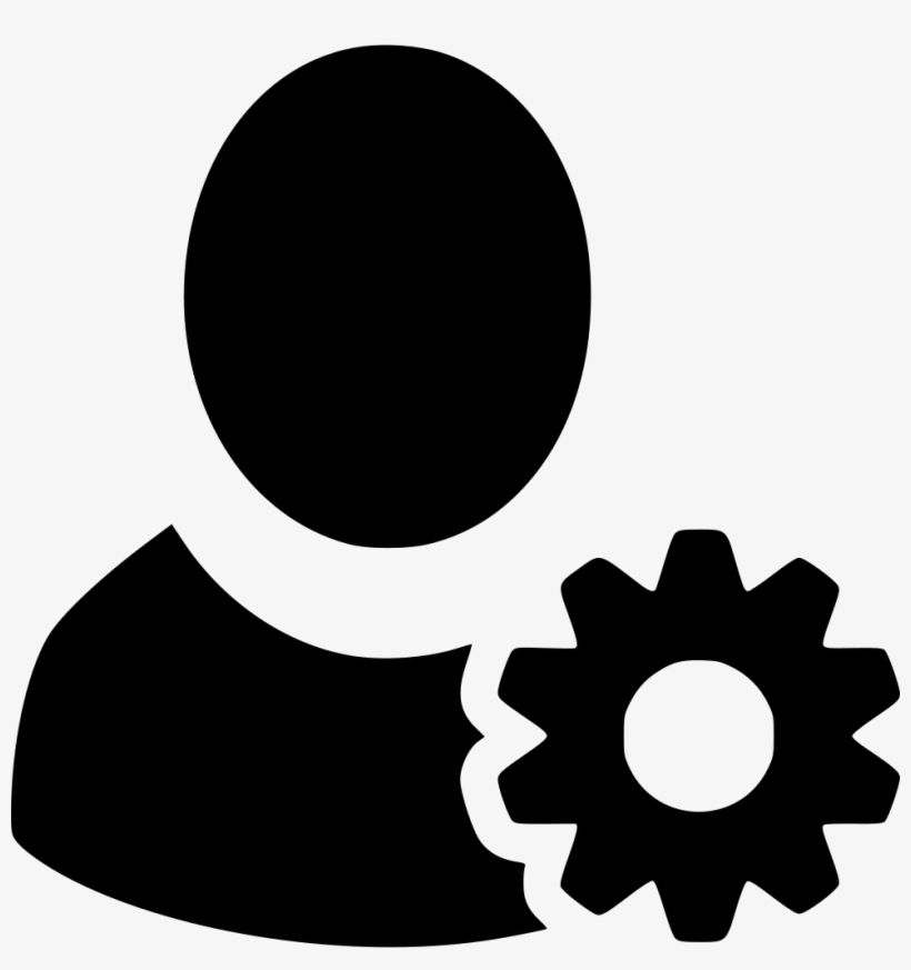 Png File Svg, transparent png