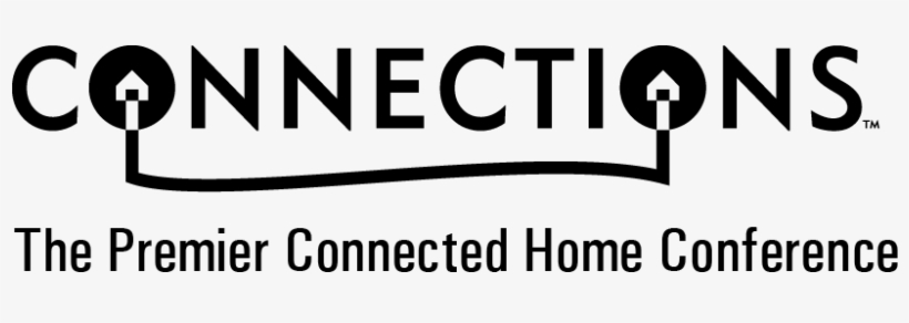 The Premier Connected Home Conference, transparent png