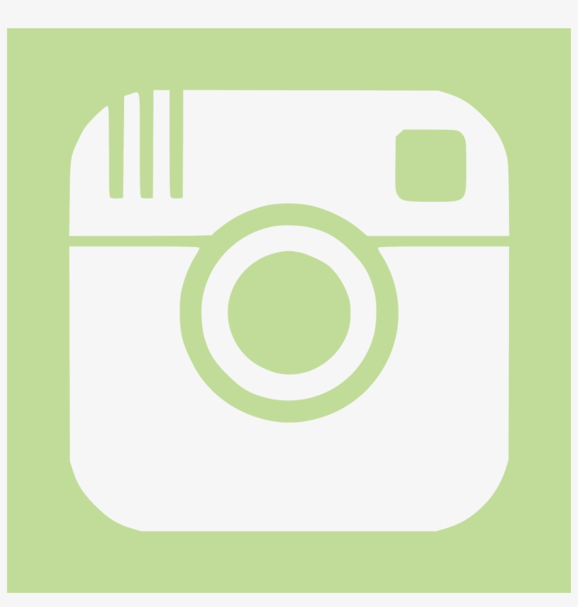 Media / Web Site, transparent png