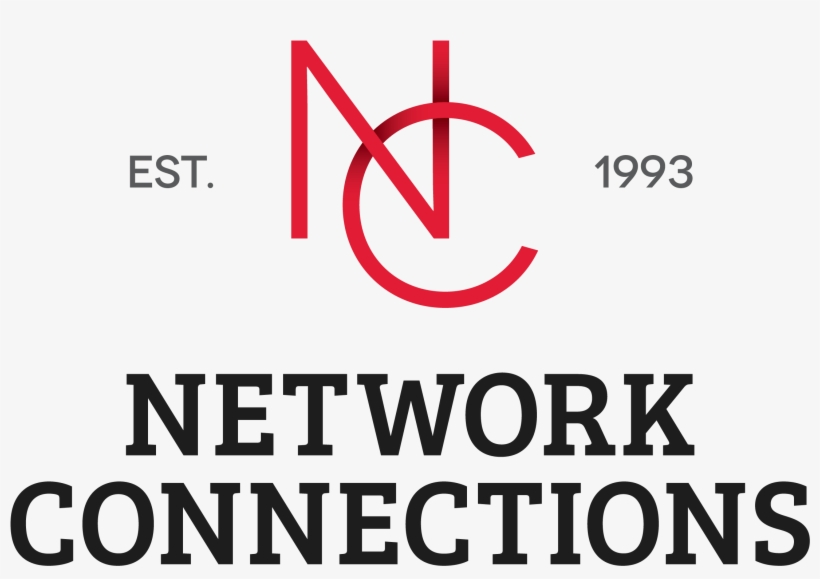 Connections Png, transparent png
