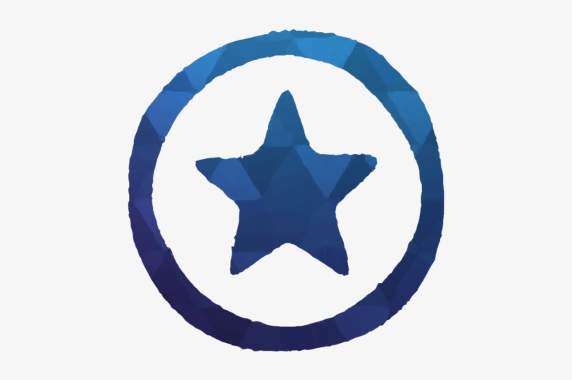 Captain America Logo Clipart Captain America's Shield, transparent png