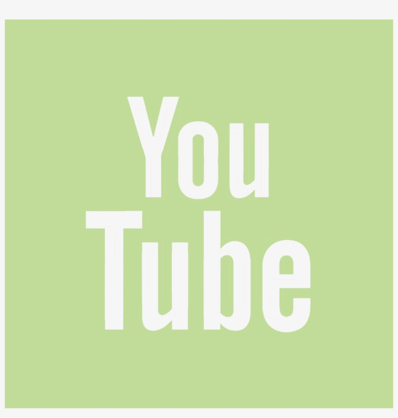 Media / Web Site, transparent png