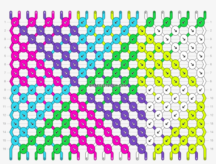 Pattern, transparent png