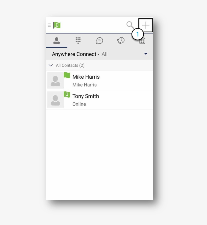 Then, Tap One Of The Following Options, transparent png