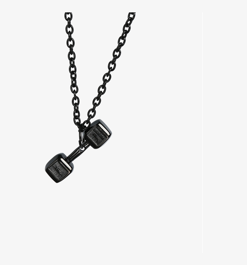 Color Classification, Bracelet Ancient Silver Bracelet, transparent png