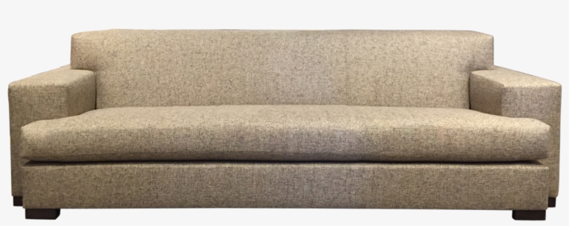 Get The Look, transparent png