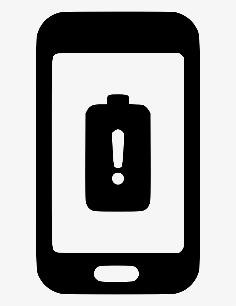Png File Svg, transparent png