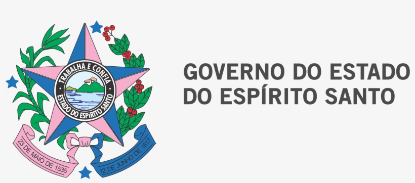 Baixar, transparent png