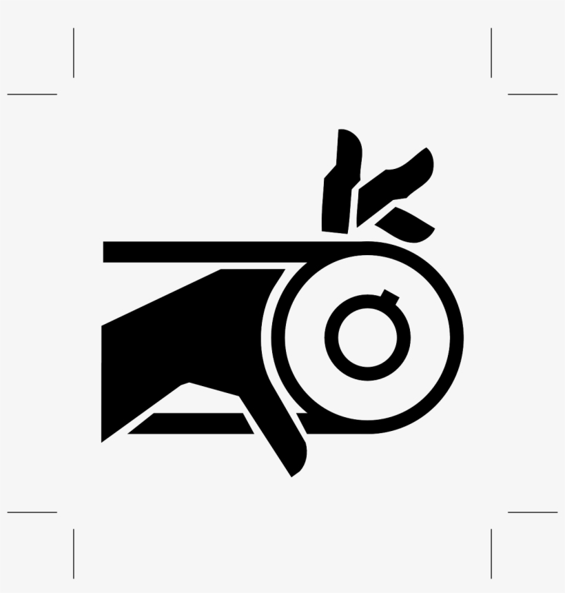 Belt, transparent png