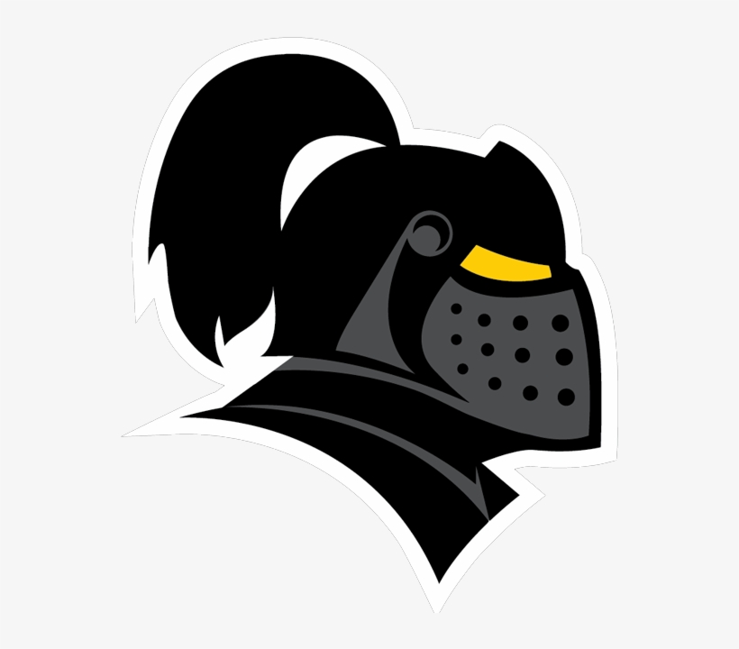 Associação Esportiva Espirito Santo Black Knights, transparent png