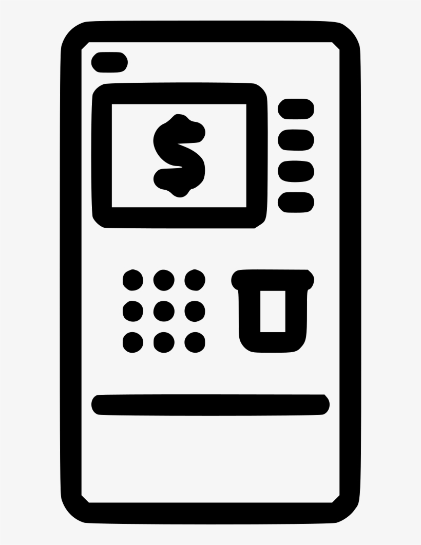 Png File Svg, transparent png