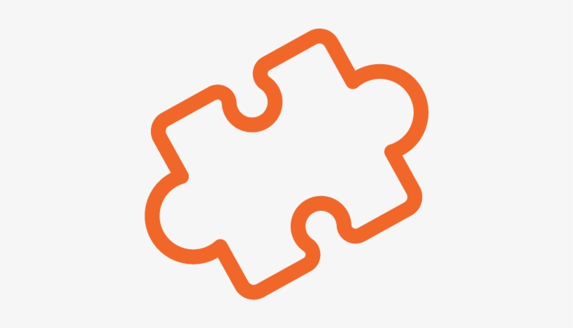 Connection, transparent png