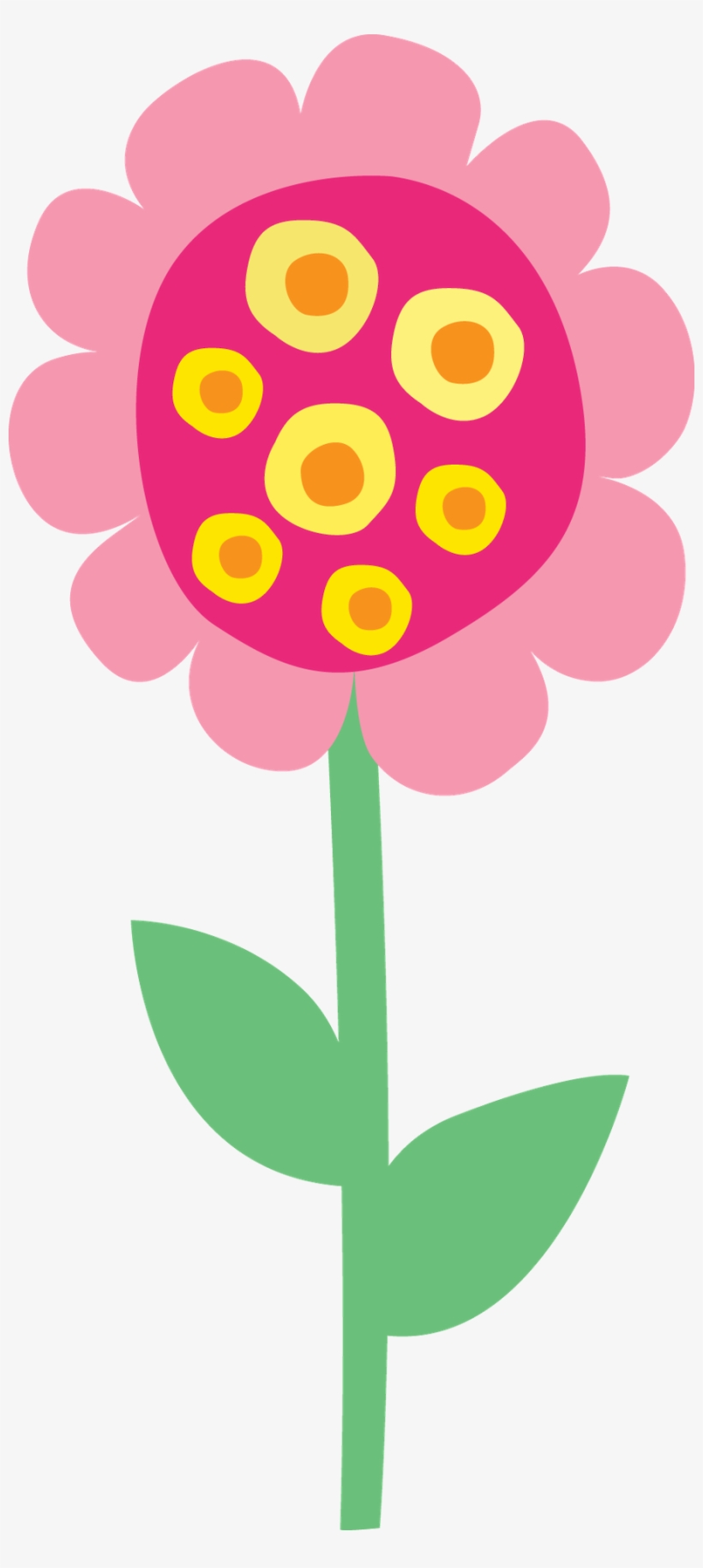 Saying Clipart Pig, transparent png