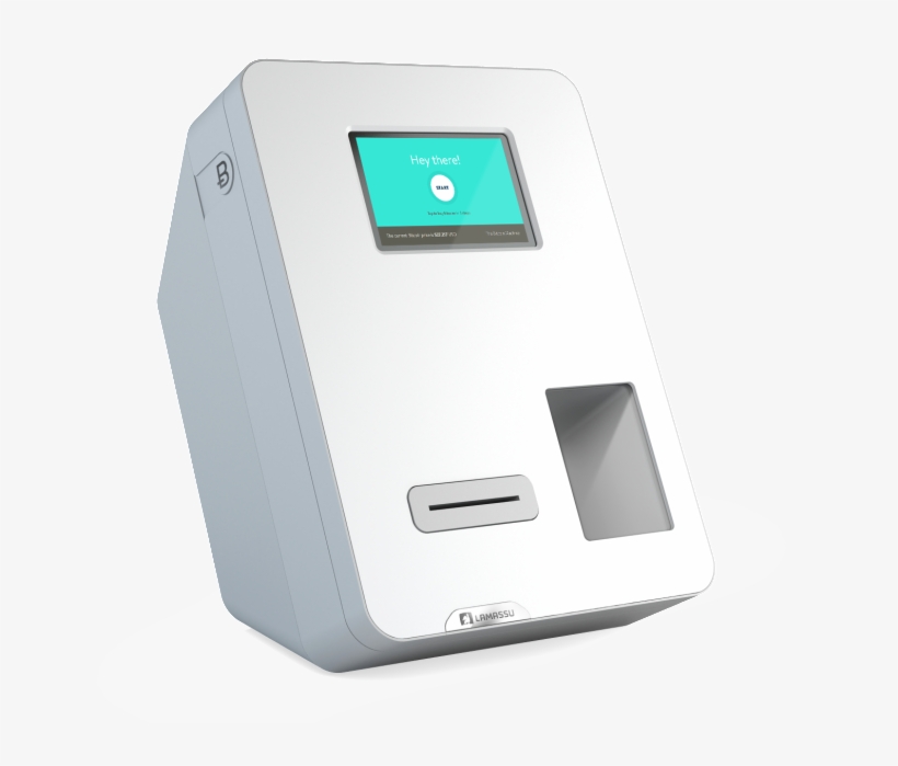 Bitcoin Atm Grande Prairie, transparent png