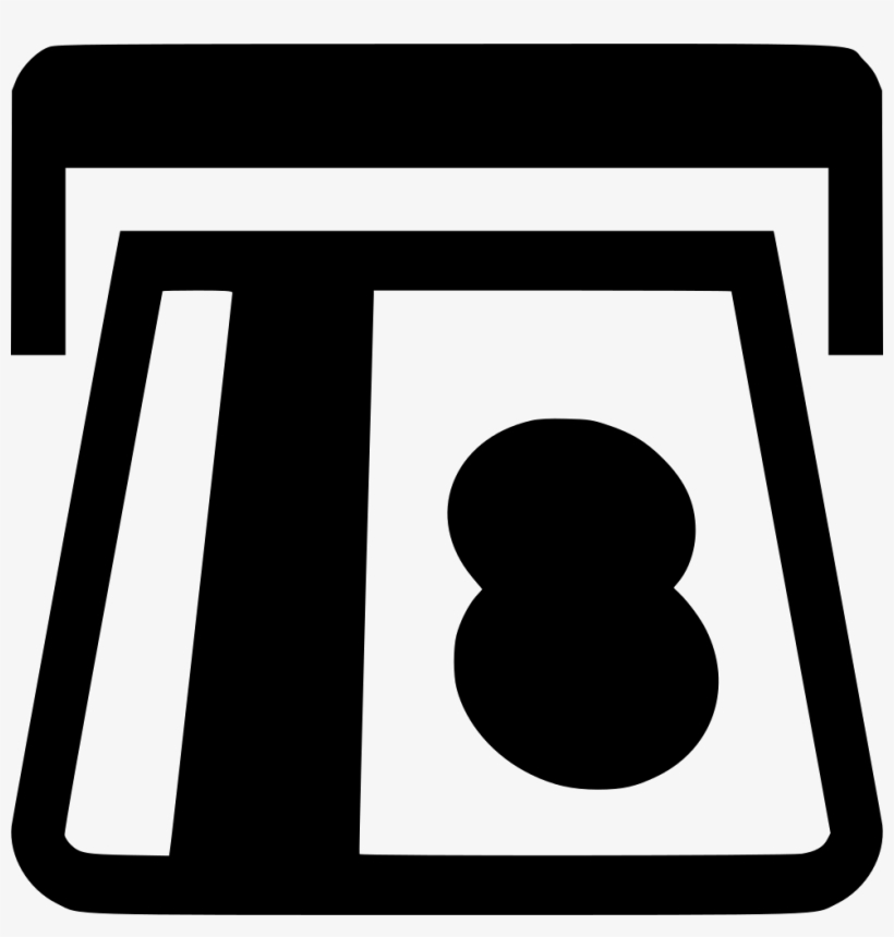Png File Svg, transparent png