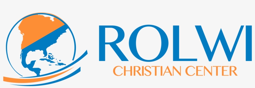 Acerca De Nosotros, transparent png