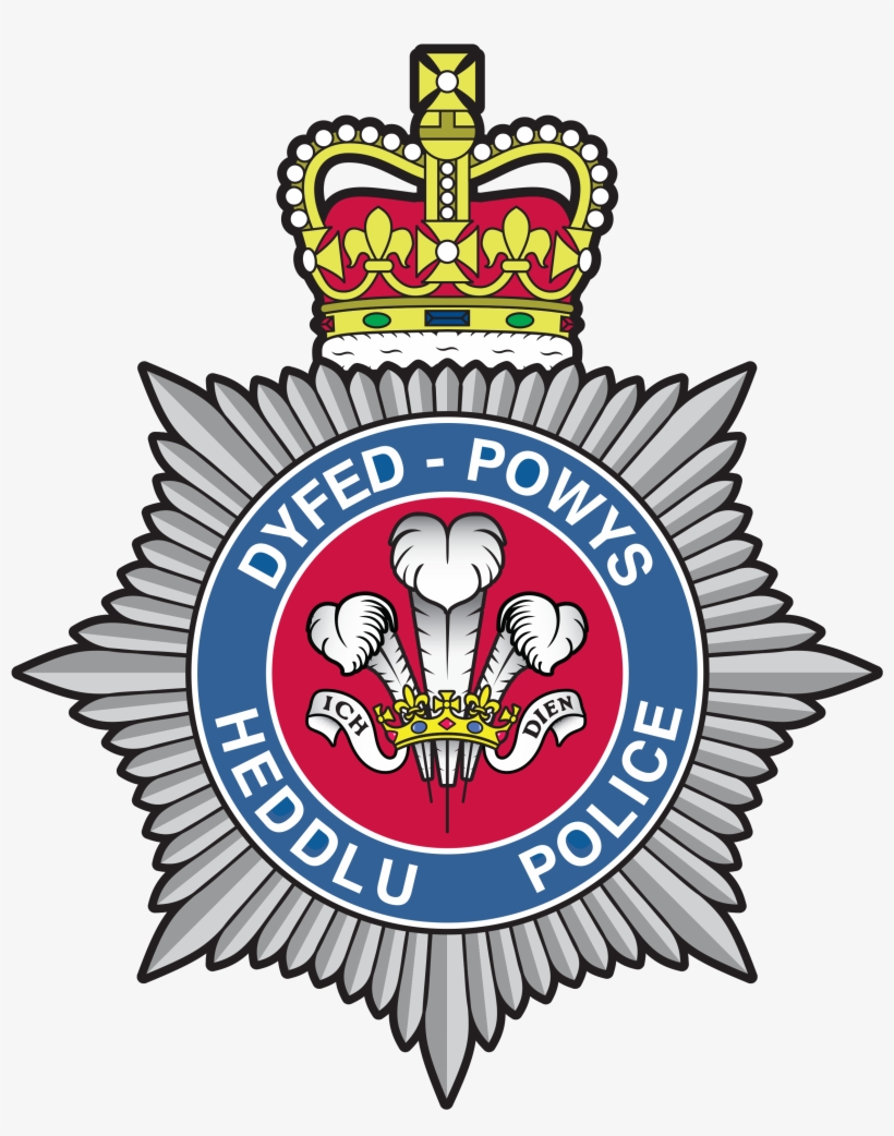 Trinity Road, Llanelli Was Closed This Morning, Monday, transparent png