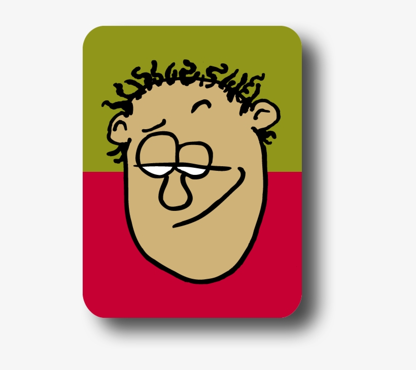 Motions - Emotions, transparent png