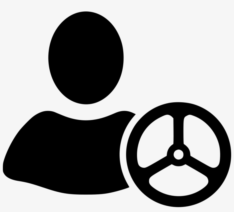 Png File Svg, transparent png