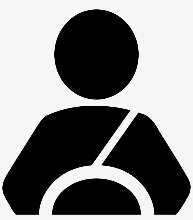 Png File Svg, transparent png