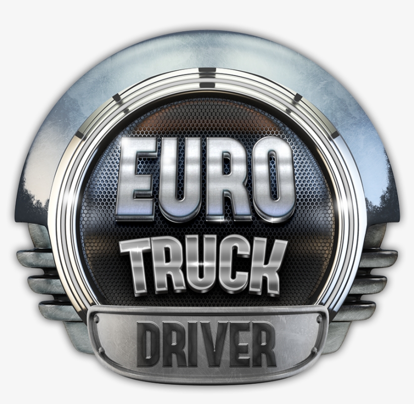 Driver Png, transparent png