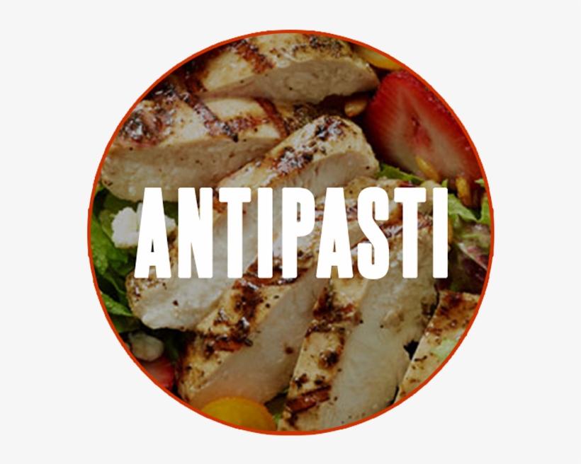 Chef Driven Specials, transparent png