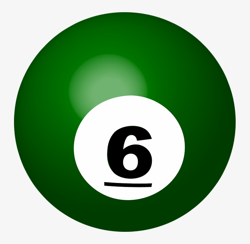 Go To Image, transparent png