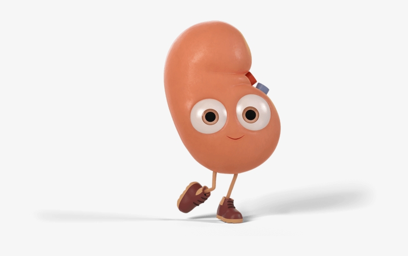 Become A Donor Today, transparent png