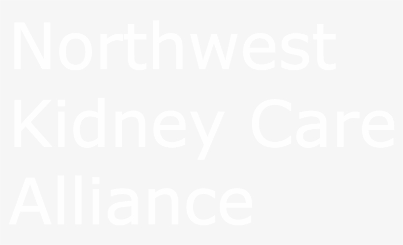 Kidney Png, transparent png