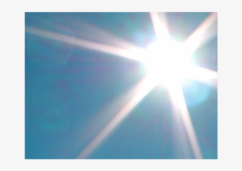 The Clear Choice, transparent png