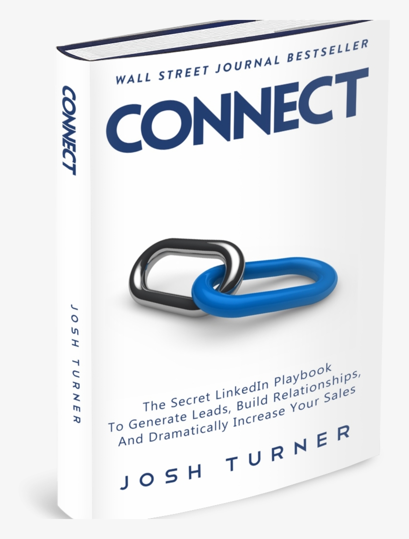 Connectbookwsj-747x1 -, transparent png