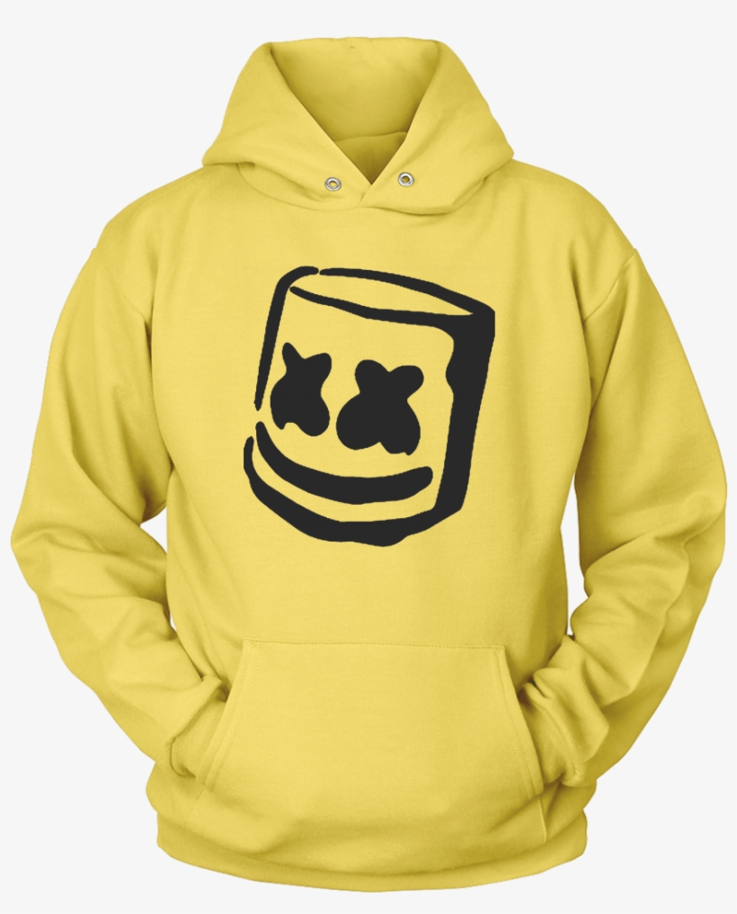 Caliber 45 M1911 Unisex Hoodie, transparent png