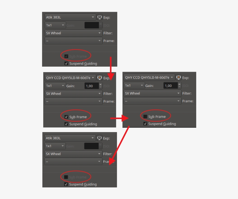 Subframe - 566x631 PNG Download - PNGkit