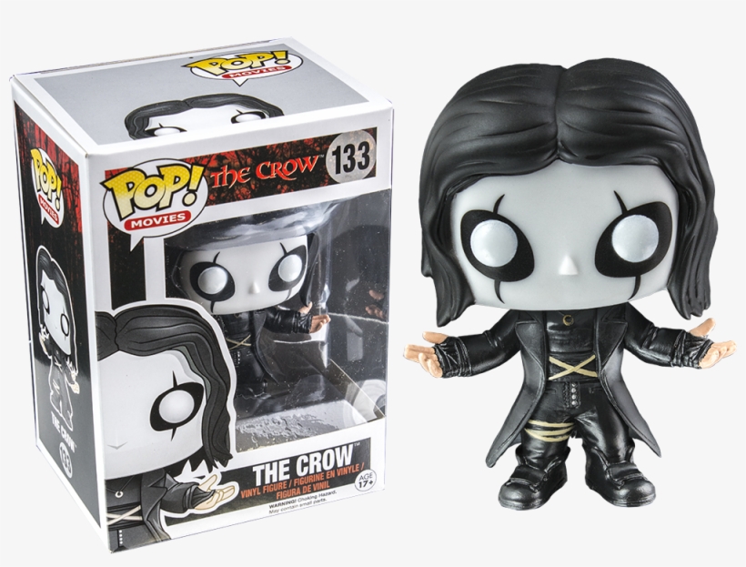 Funko Pop Png, transparent png