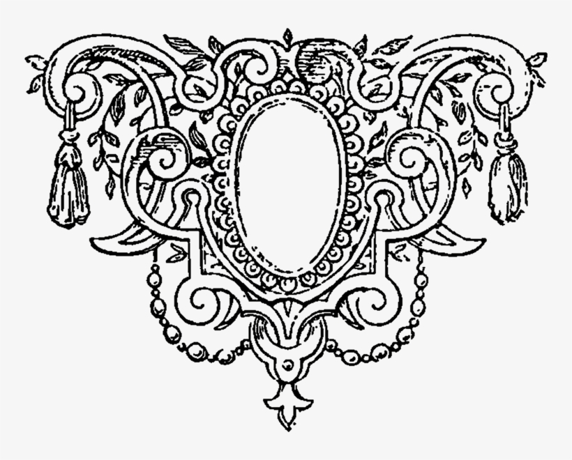 Frame Label Digital Scrapbook Freebies Frames Framelabel, transparent png