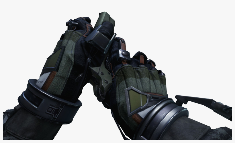 Clip Library Library Image Codaw Weapon Draw Png Call, transparent png