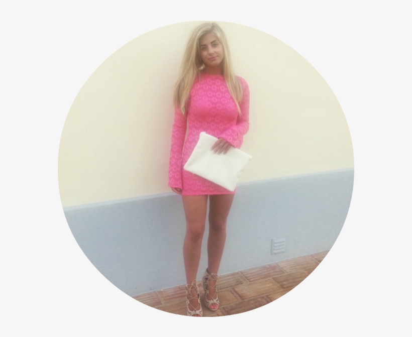Your Photo, transparent png