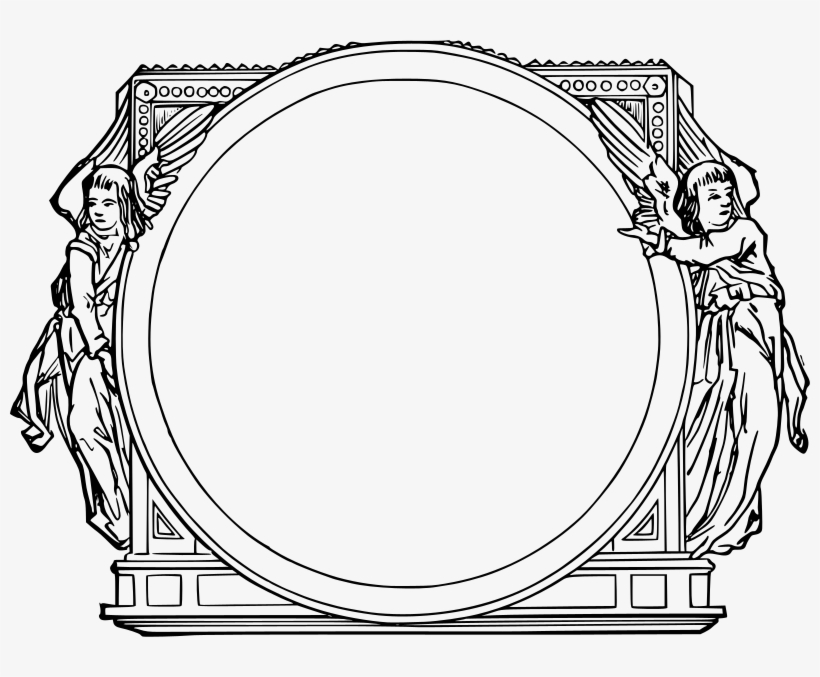 Medium Image, transparent png