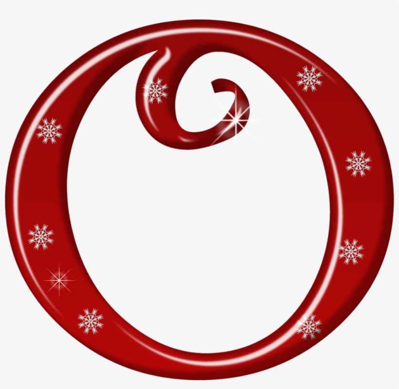 B *✿* Printable Numbers, Numero Um, Mistletoe, Clipart, transparent png