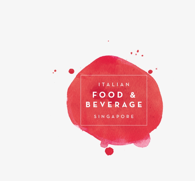Italian Food Png, transparent png
