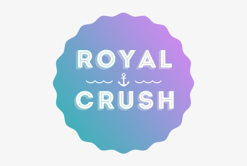 Royal-crush, transparent png
