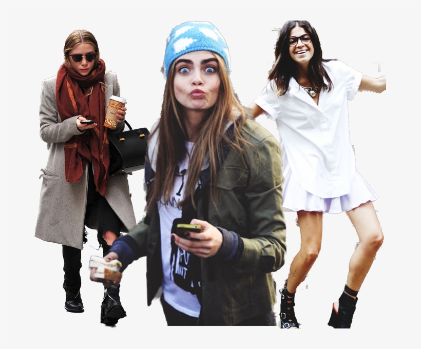 Halloween Costumes Straight From Your Closet, transparent png