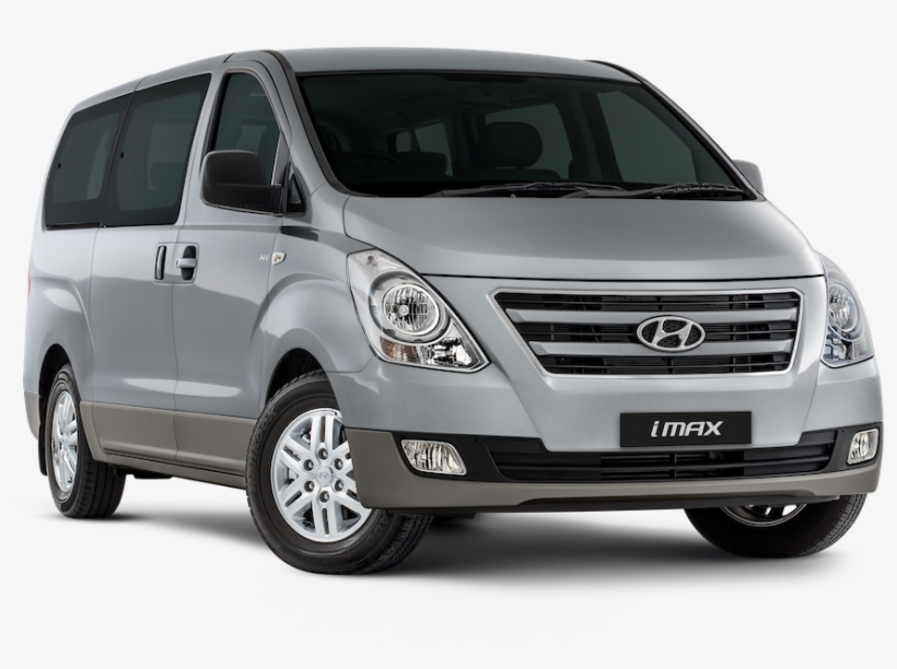 Imax Slx, transparent png