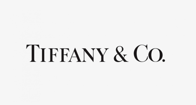 Tiffany & Co, transparent png